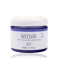 Mặt nạ chống lão hóa da Neova Copper Moisture Mask