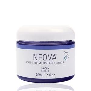 Mặt nạ chống lão hóa da Neova Copper Moisture Mask