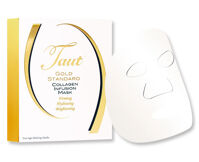 Mặt nạ Collagen cao cấp collagen infusion mask (5 Miếng)