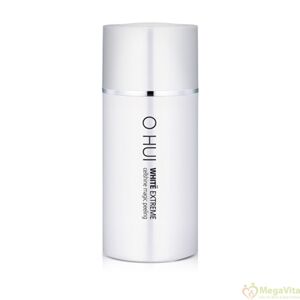 Gel mặt nạ Ohui White Extreme Cellshine Magic Peeling