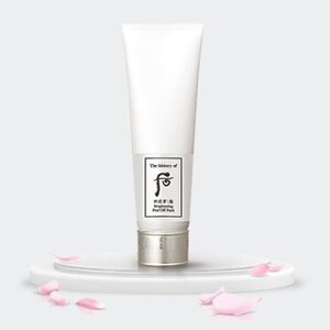 Mặt nạ dạng lột làm sáng da Brightening Peel Off Pack