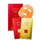 Mặt nạ dưỡng ẩm Astalift Moisturizing Mask