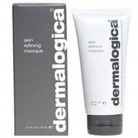 Mặt nạ dưỡng ẩm cho da Gel Skin Hydrating Masque Dermalogica 75ml