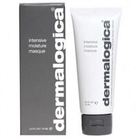 Mặt nạ dưỡng ẩm Dermalogica Intensive Moisture Masque