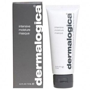 Mặt nạ dưỡng ẩm Dermalogica Intensive Moisture Masque