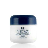 Mặt nạ dưỡng ẩm Neova Gentle Purifying Mask