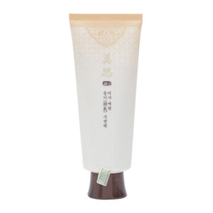 Mặt nạ dưỡng da ban đêm Missha Yei Hyun Nourishing Overnight Mask 150ml