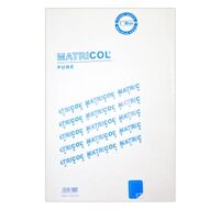 Mặt nạ dưỡng da Collagen Matricol Pure