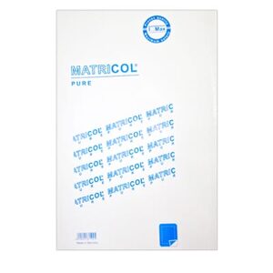 Mặt nạ dưỡng da Collagen Matricol Pure