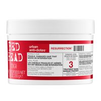 Mặt nạ dưỡng tái sinh Tigi Bed Head Treatment Mask 200ml