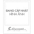 Mặt nạ dưỡng trắng da chiết xuất ngọc trai Vedette 25g