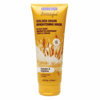 Mặt nạ Freeman Golden Grain Brightening Mask