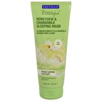 Mặt nạ Freeman Honeydew And Chamomile Sleeping Mask