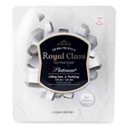 Mặt nạ gel dưỡng da ETUDE HOUSE Royal Class Platinum Gel Mask Sheet 20g