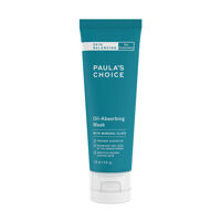 Mặt nạ giảm dầu Paula's Choice Skin Balancing Oil Absorbing Mask 118ml