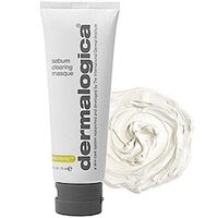 Mặt nạ giảm nhờn và trị mụn Dermalogica Sebum Clearing Masque