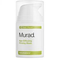 Mặt nạ hồi sinh da Murad Age Diffusing Firming Mask 50ml