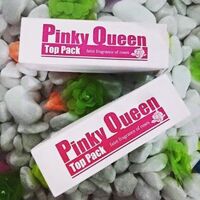 Mặt nạ làm hồng nhũ hoa Pinky Queen Top Pack - 40 gram