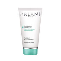 Mặt nạ làm sạch chất nhờn Orlane Mask Purete 75ml