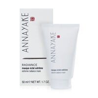 Mặt nạ làm sáng da AnnaYake Extreme Radiance Mask 50ml