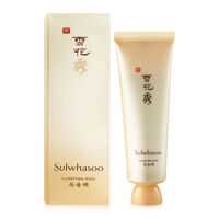 Mặt nạ làm sáng da Sulwhasoo Skin Clarifying Mask 150ml