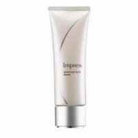 Mặt nạ lột Impress Moisture Pact 100g