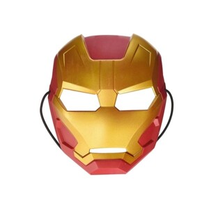 Mặt nạ Marvel Iron Man