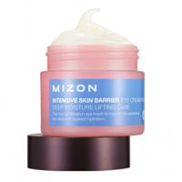 Mặt nạ mắt Mizon Intensive Skin Barrier Eye Cream Pack 30ml