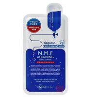 Mặt nạ Mediheal N.M.F Aquaring Ampoule Mask 25ml