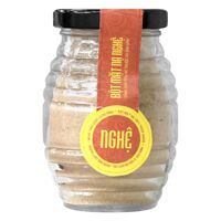 Mặt nạ nghệ thảo dược Cung Đình 250g