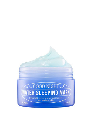 Mặt nạ ngủ A'Pieu Good Night Water Sleeping Mask