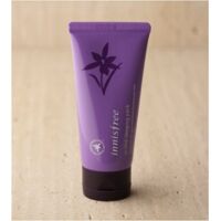 Mặt nạ ngủ chống lão hóa Innisfree Orchid Sleeping Pack 80ml