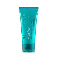 Mặt nạ ngủ Innisfree Jeju Sparkling Mineral Night Spa Mask