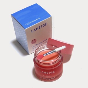 Mặt nạ ngủ môi Laneige Lip Sleeping Mask 20g