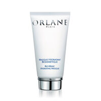 Mặt nạ Orlane cung cấp độ ẩm cho da Mask Hydrat 75ml