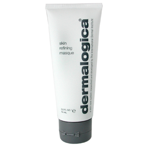 Mặt nạ se khít lỗ chân lông Skin Refining Masque Dermalogica 75ml