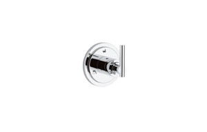 Mặt nạ sen âm Grohe 19134000