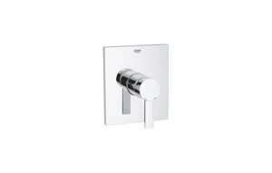 Mặt nạ sen âm Grohe 19317000