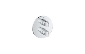 Mặt nạ sen âm Grohe 19369000