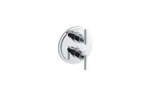 Mặt nạ sen âm Grohe 19399000