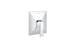 Mặt nạ sen âm Grohe 19789000