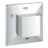 Mặt nạ sen âm Grohe 19798000