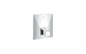 Mặt nạ sen âm Grohe 19887000