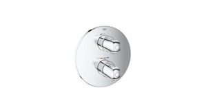 Mặt nạ sen âm Grohe 19984000