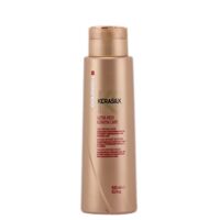 Mặt nạ siêu dưỡng tóc Daily Intensive Kerasilk KS Goldwell Ultra Rich Keratin - 500ml