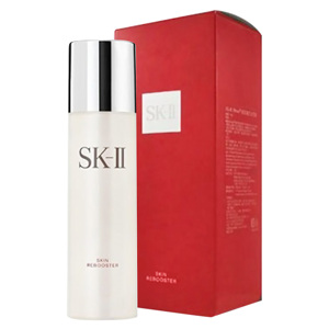 Mặt nạ SK-II Skin Rebooster 75g