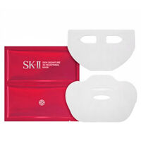 Mặt nạ SK-II Skin Signature 3D Redefining Mask 75g