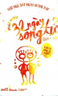 Mật ngữ 366 ngày hoàng đạo - Song Tử