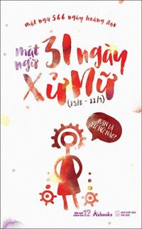 Mật Ngữ 366 Ngày Hoàng Đạo - Xử Nữ