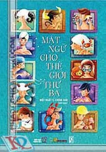 Mật Ngữ Cho Thế Giới Thứ Ba